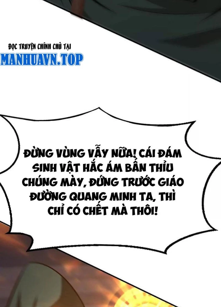 Võng Du Thiên Hạ Vô Song Chapter 97 - 77
