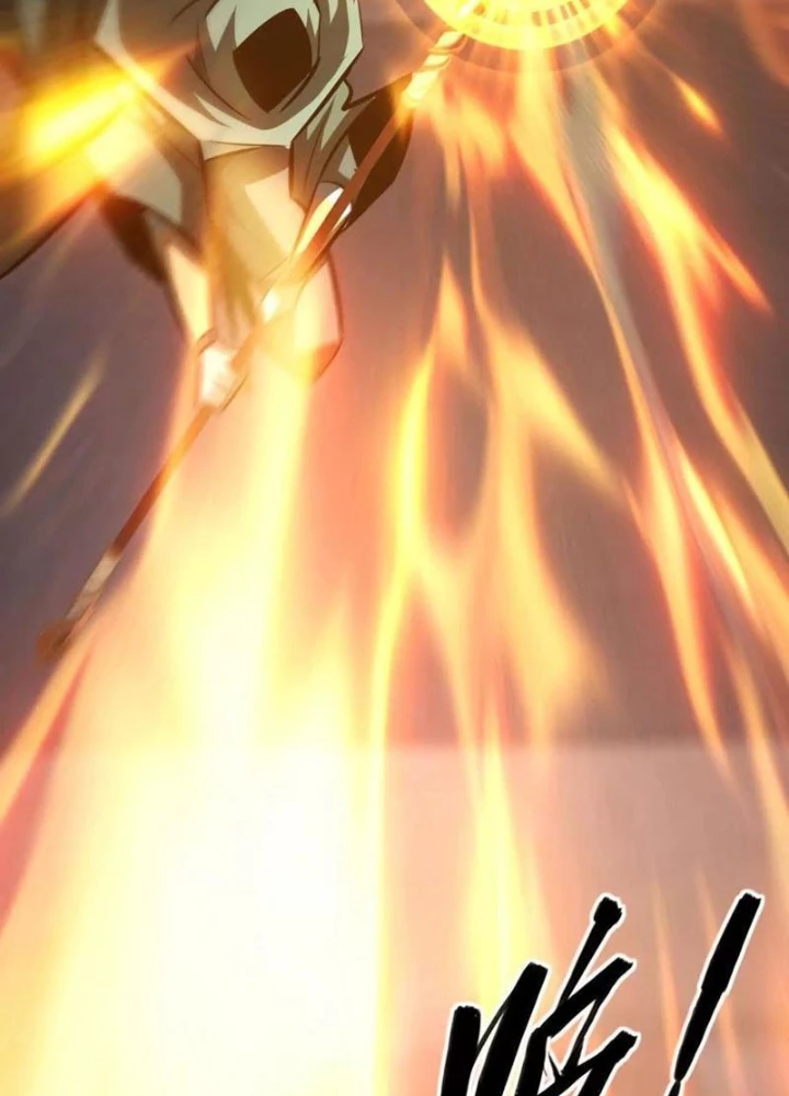 Võng Du Thiên Hạ Vô Song Chapter 97 - 79