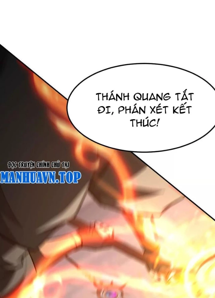 Võng Du Thiên Hạ Vô Song Chapter 97 - 83