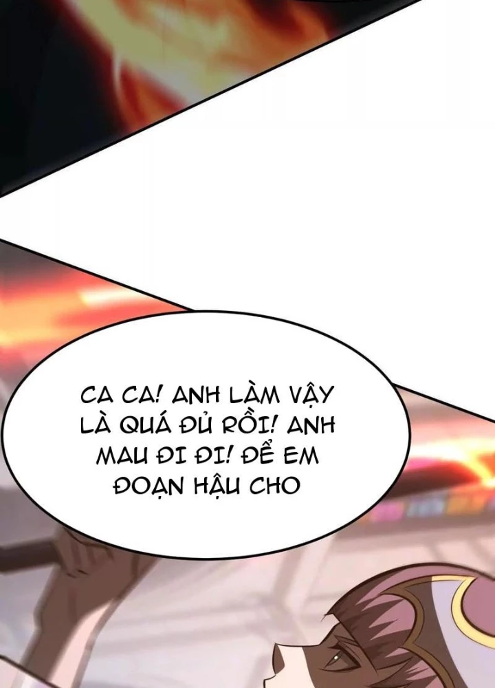 Võng Du Thiên Hạ Vô Song Chapter 97 - 87