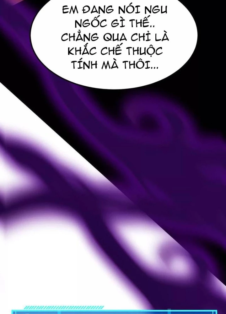 Võng Du Thiên Hạ Vô Song Chapter 97 - 91