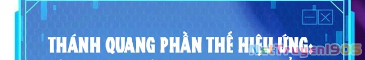 Võng Du Thiên Hạ Vô Song Chapter 97 - 92