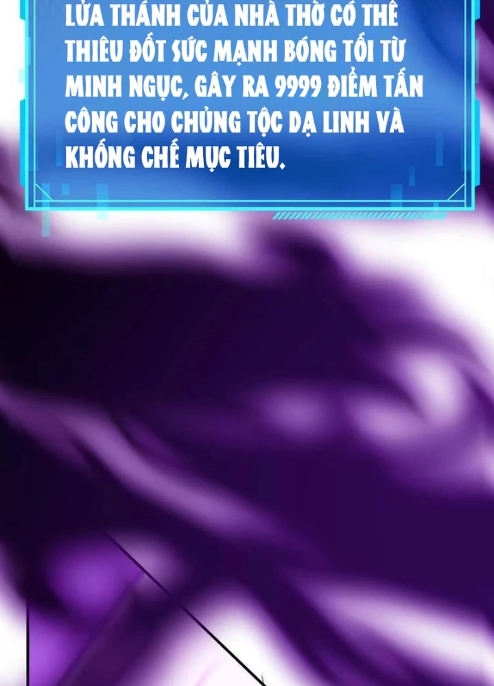 Võng Du Thiên Hạ Vô Song Chapter 97 - 93