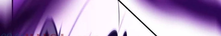 Võng Du Thiên Hạ Vô Song Chapter 97 - 94