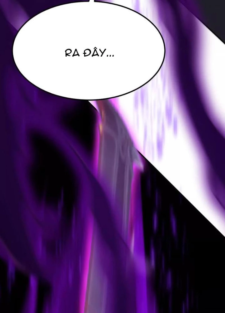 Võng Du Thiên Hạ Vô Song Chapter 97 - 97