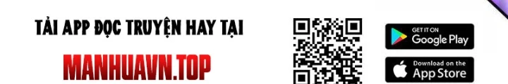 Võng Du Thiên Hạ Vô Song Chapter 97 - 104