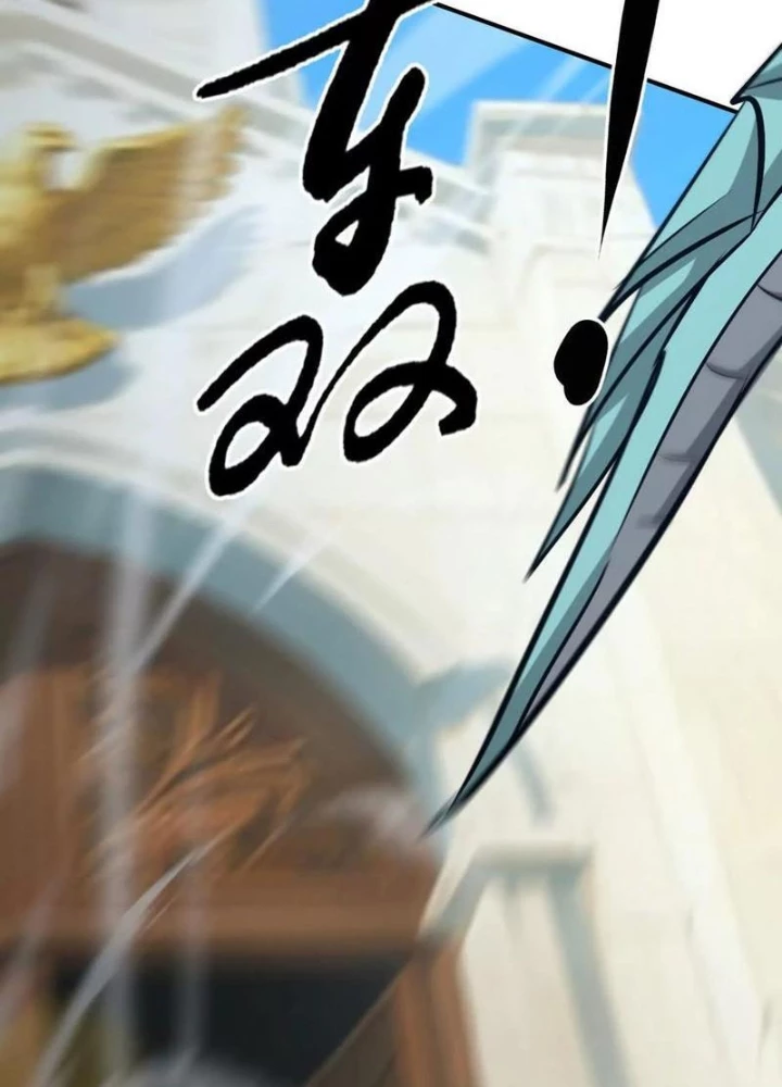 Võng Du Thiên Hạ Vô Song Chapter 97 - 129