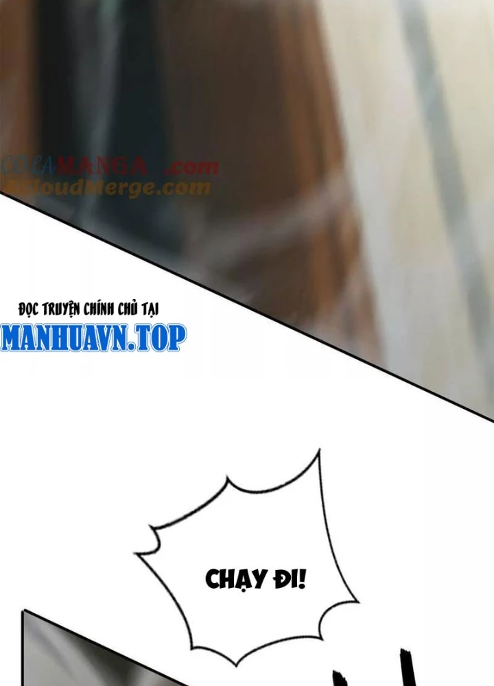 Võng Du Thiên Hạ Vô Song Chapter 97 - 131