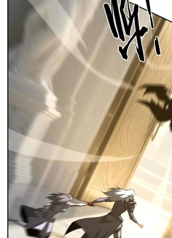 Võng Du Thiên Hạ Vô Song Chapter 97 - 133