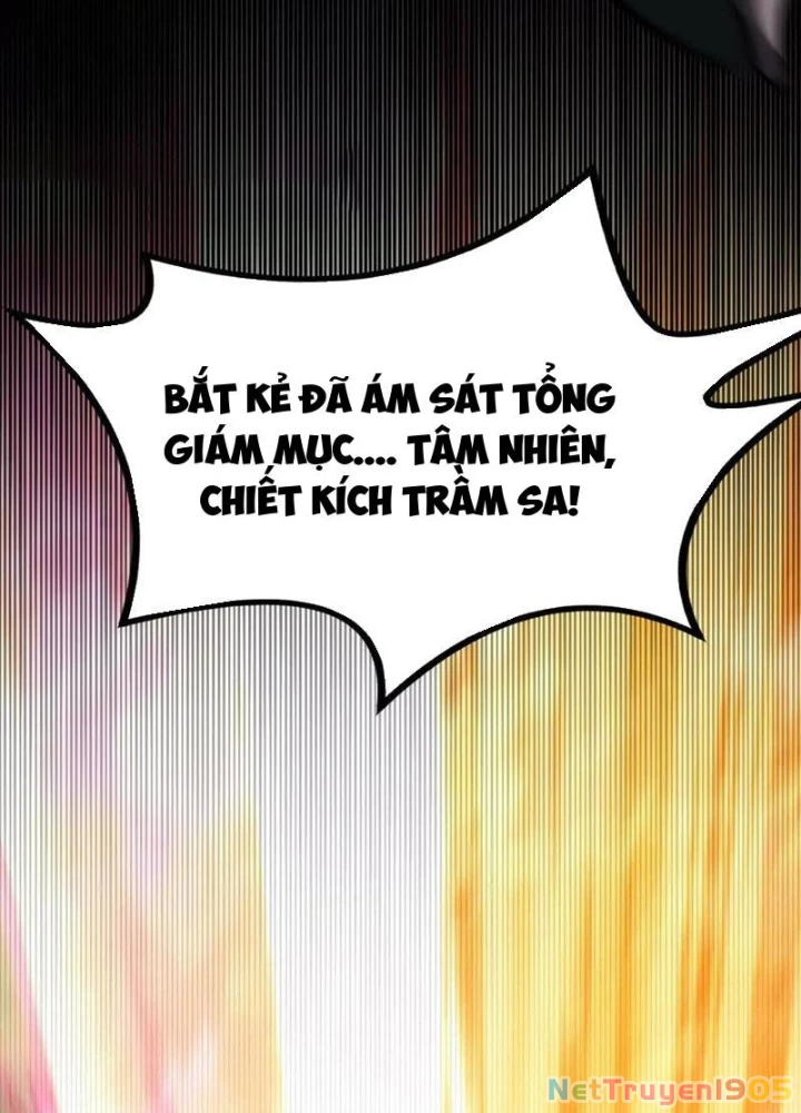 Võng Du Thiên Hạ Vô Song Chapter 97 - 139