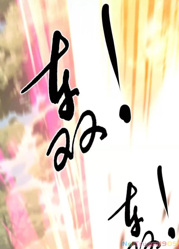 Võng Du Thiên Hạ Vô Song Chapter 97 - 141