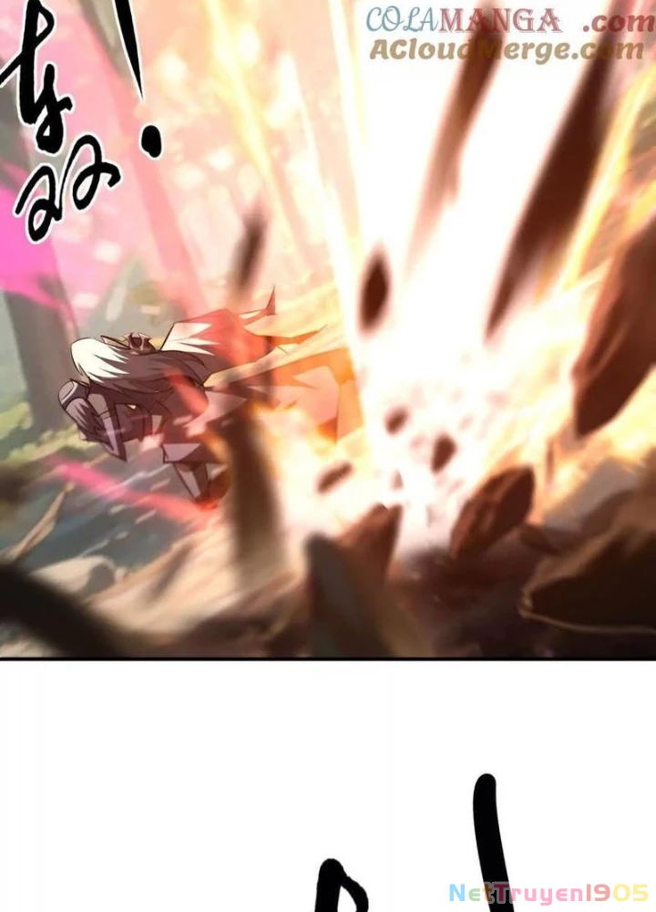 Võng Du Thiên Hạ Vô Song Chapter 97 - 143