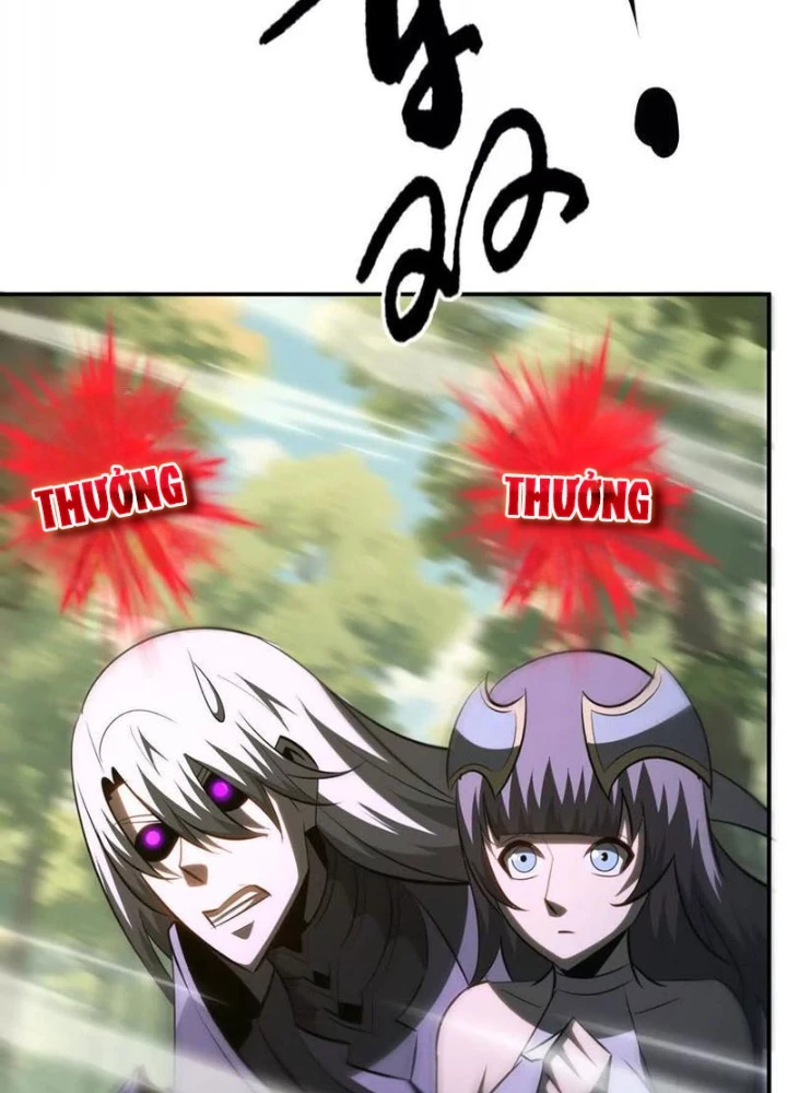 Võng Du Thiên Hạ Vô Song Chapter 97 - 145