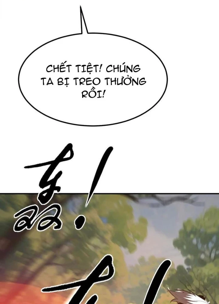 Võng Du Thiên Hạ Vô Song Chapter 97 - 147