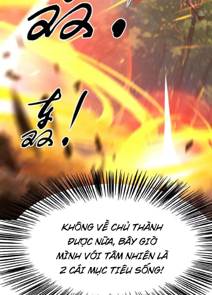 Võng Du Thiên Hạ Vô Song Chapter 97 - 149