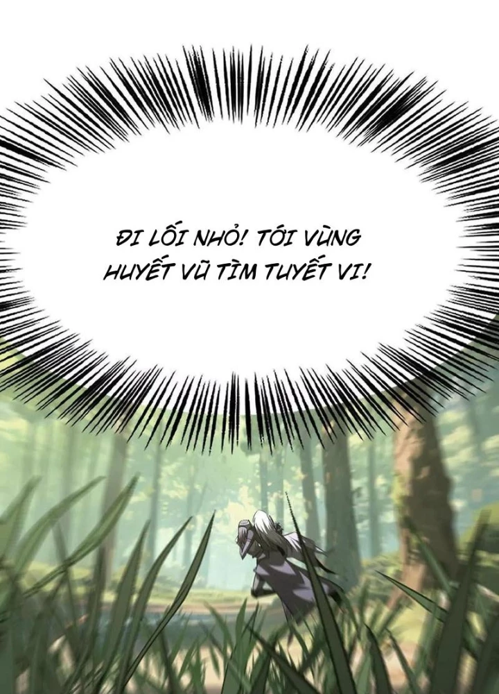 Võng Du Thiên Hạ Vô Song Chapter 97 - 151