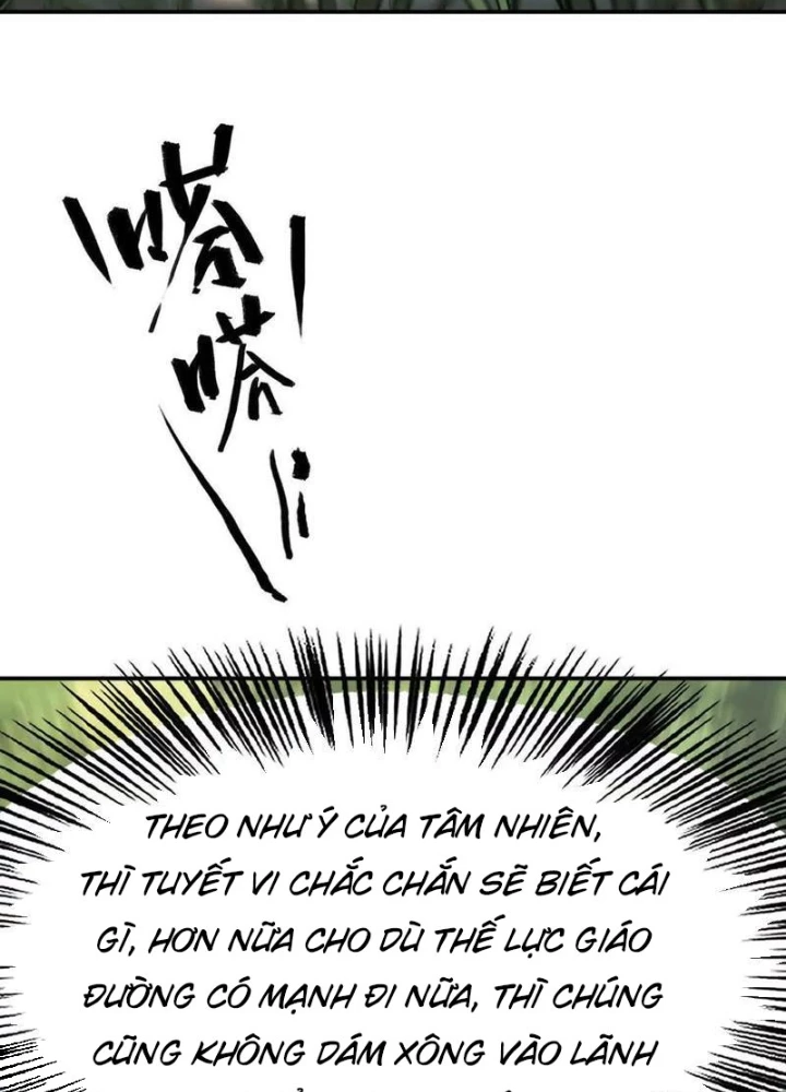 Võng Du Thiên Hạ Vô Song Chapter 97 - 153