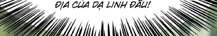 Võng Du Thiên Hạ Vô Song Chapter 97 - 154
