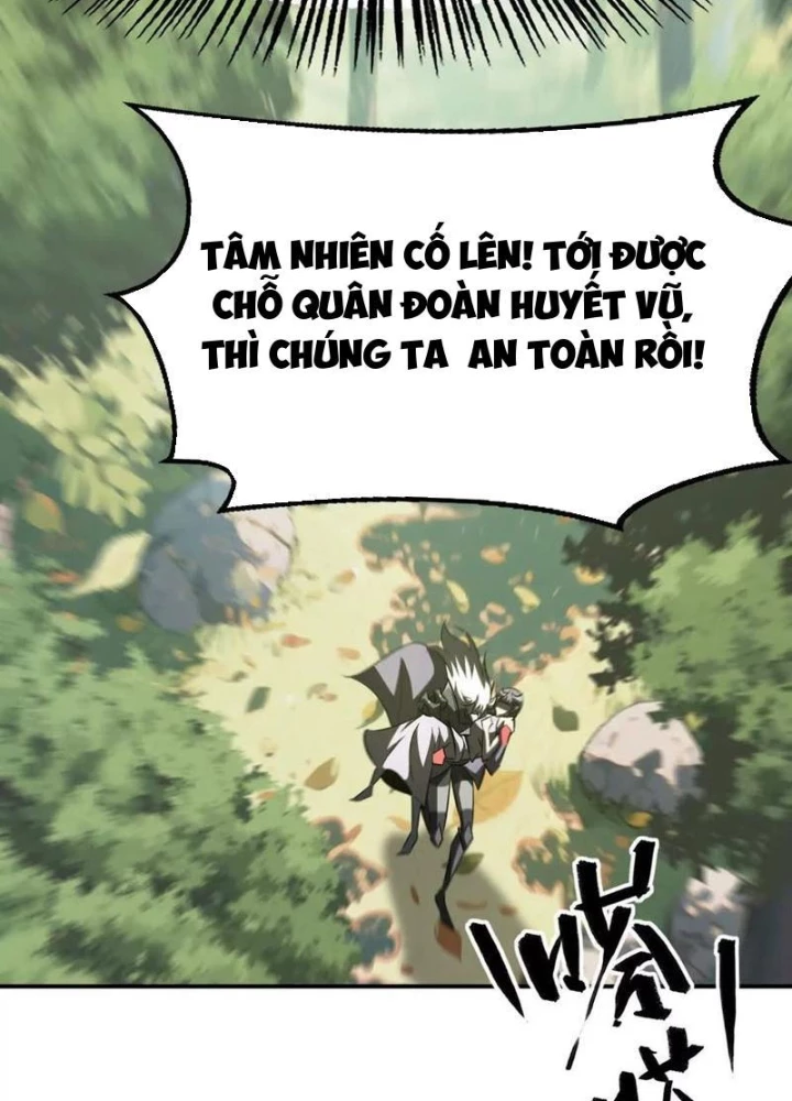 Võng Du Thiên Hạ Vô Song Chapter 97 - 155