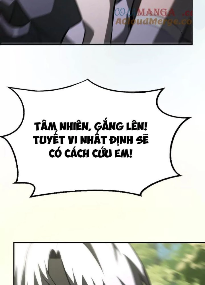 Võng Du Thiên Hạ Vô Song Chapter 97 - 159
