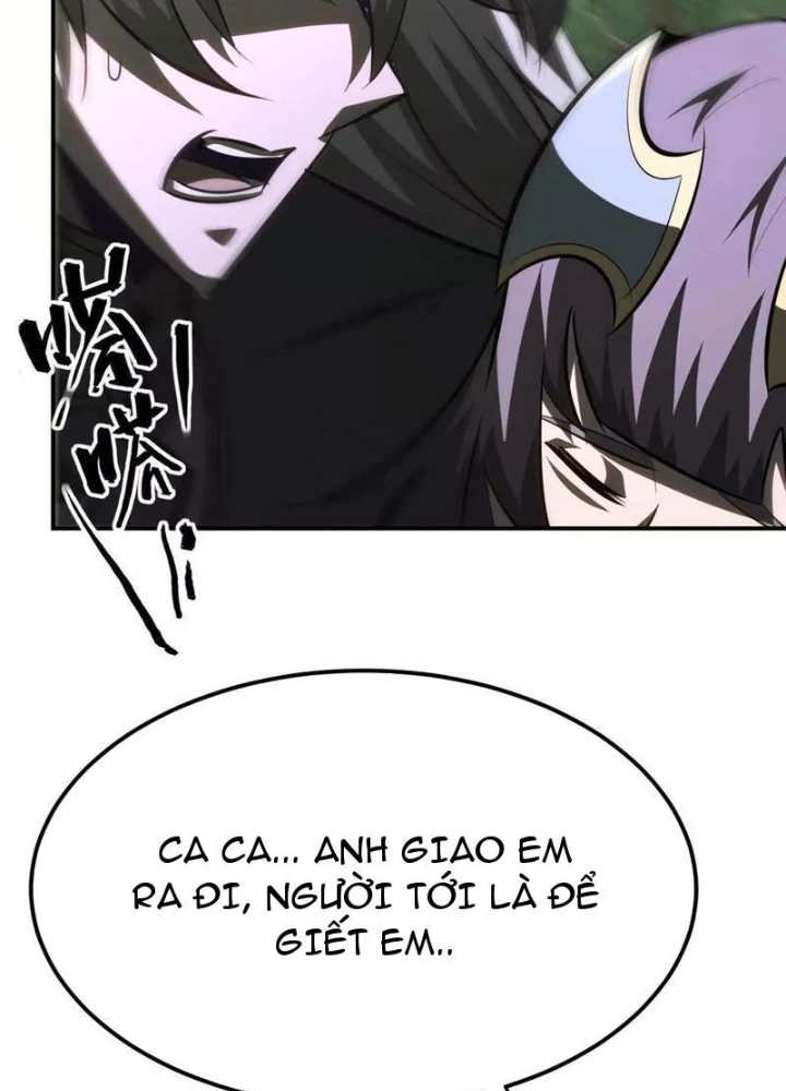 Võng Du Thiên Hạ Vô Song Chapter 97 - 161
