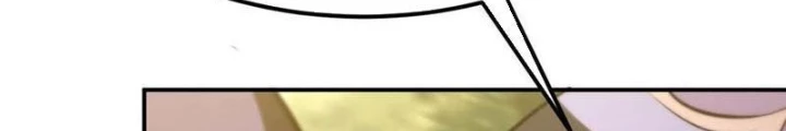 Võng Du Thiên Hạ Vô Song Chapter 97 - 162