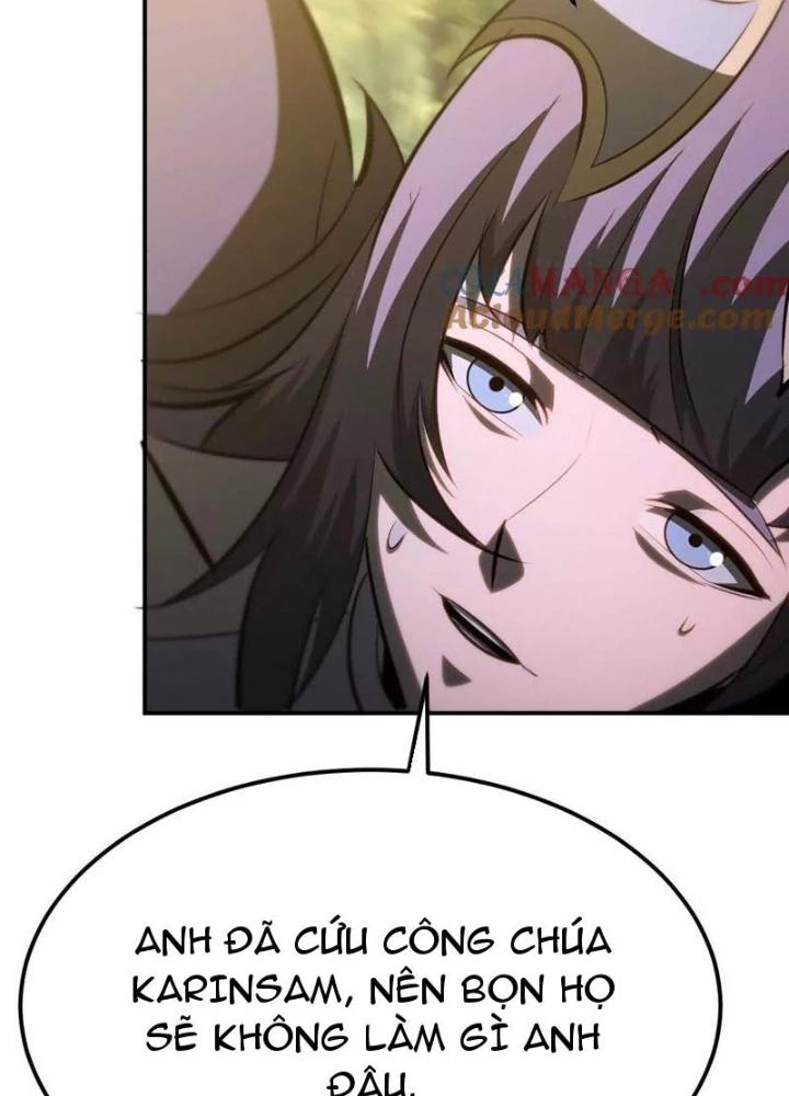 Võng Du Thiên Hạ Vô Song Chapter 97 - 163
