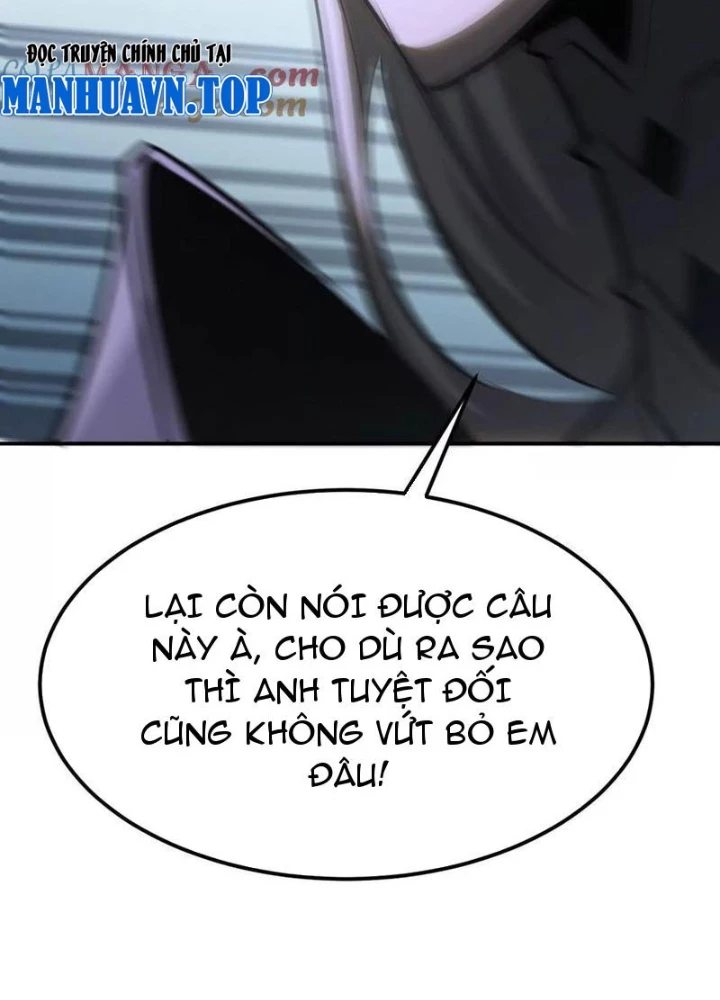 Võng Du Thiên Hạ Vô Song Chapter 97 - 167