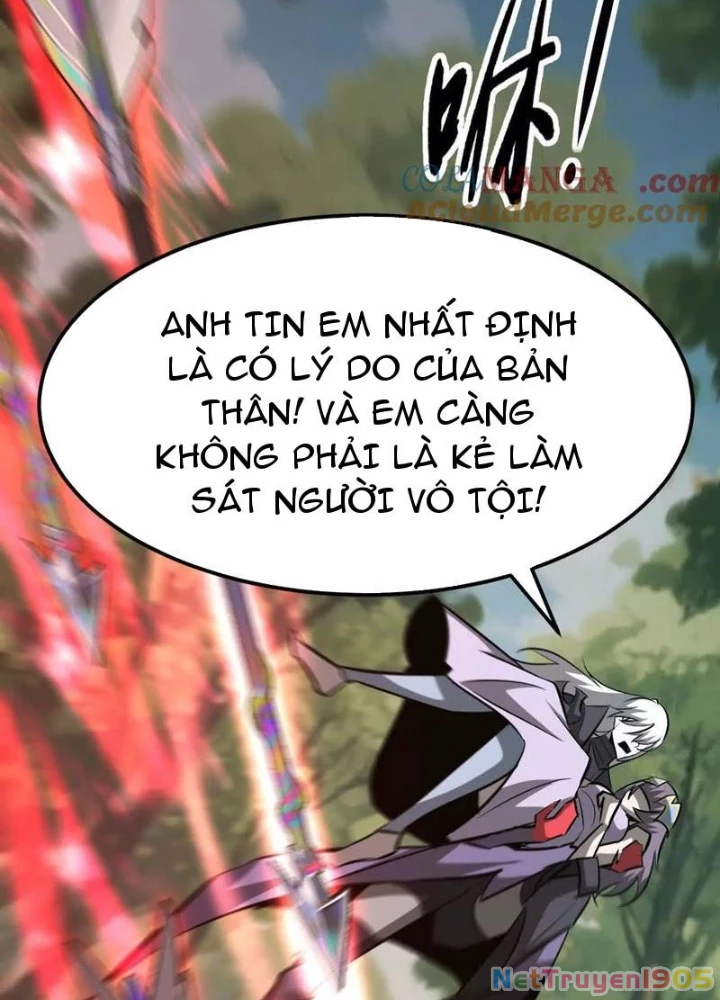 Võng Du Thiên Hạ Vô Song Chapter 97 - 175