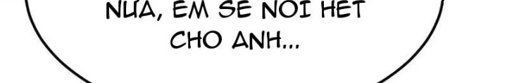 Võng Du Thiên Hạ Vô Song Chapter 97 - 178
