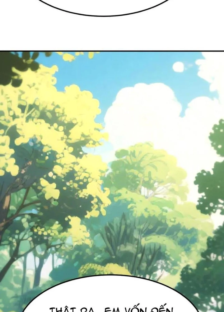 Võng Du Thiên Hạ Vô Song Chapter 97 - 179