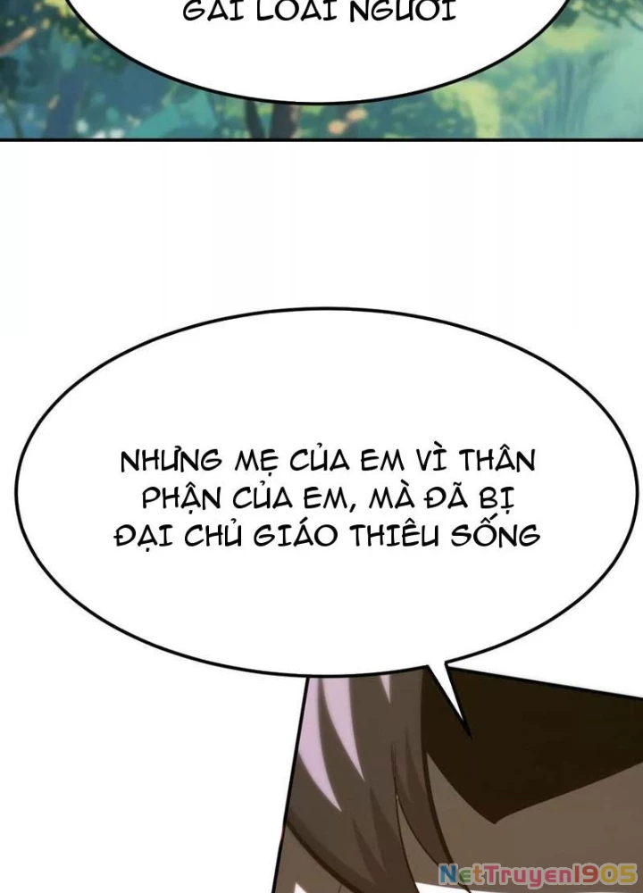 Võng Du Thiên Hạ Vô Song Chapter 97 - 181