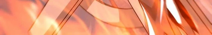 Võng Du Thiên Hạ Vô Song Chapter 97 - 186