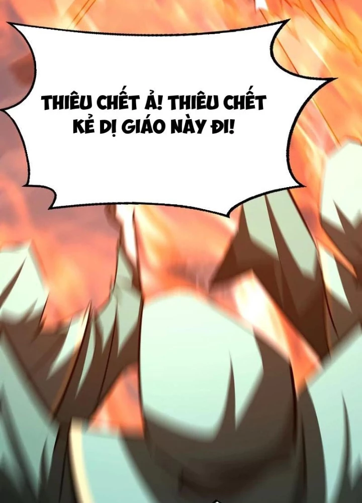 Võng Du Thiên Hạ Vô Song Chapter 97 - 187