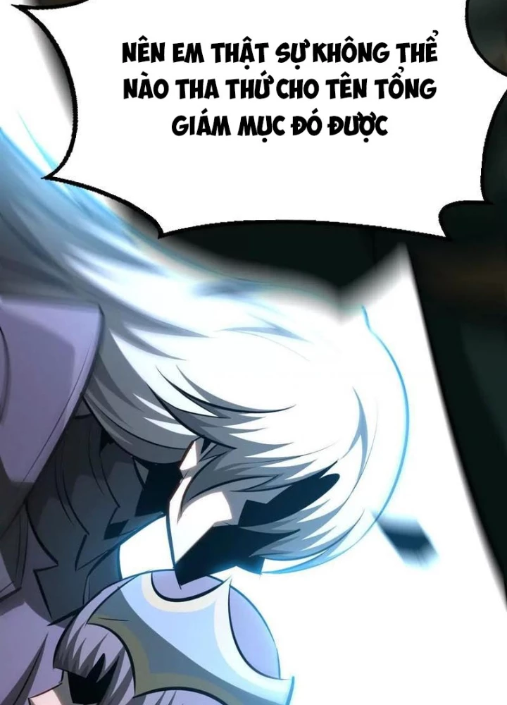 Võng Du Thiên Hạ Vô Song Chapter 97 - 189