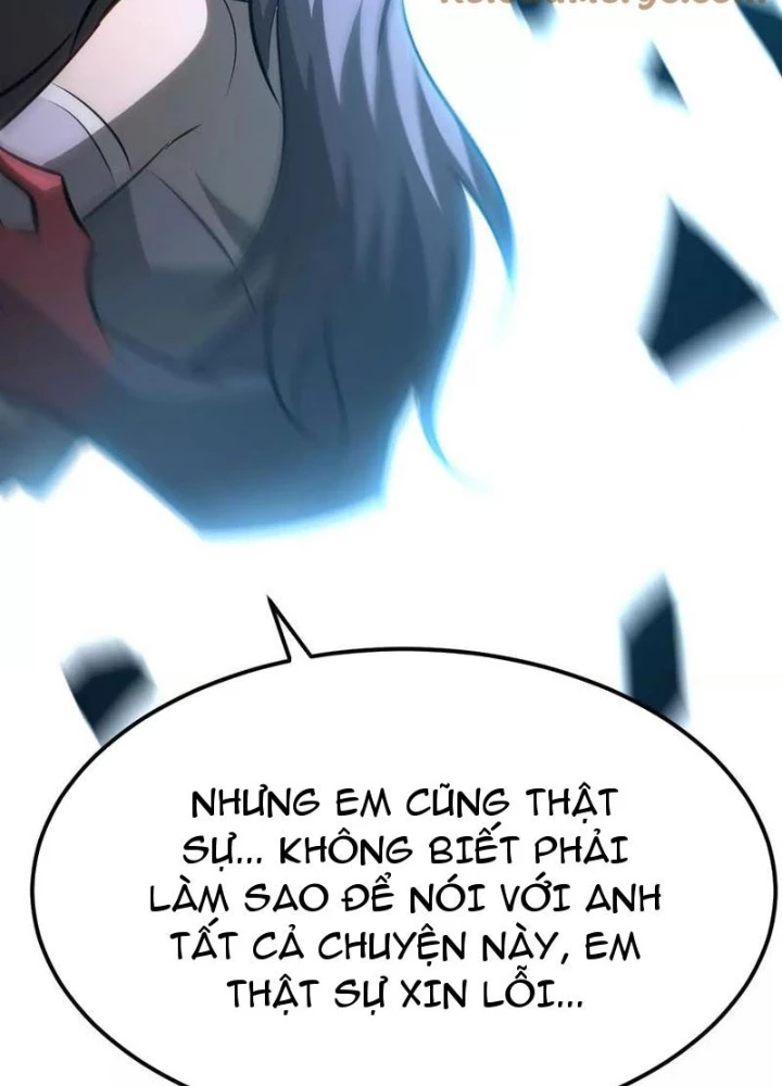 Võng Du Thiên Hạ Vô Song Chapter 97 - 191