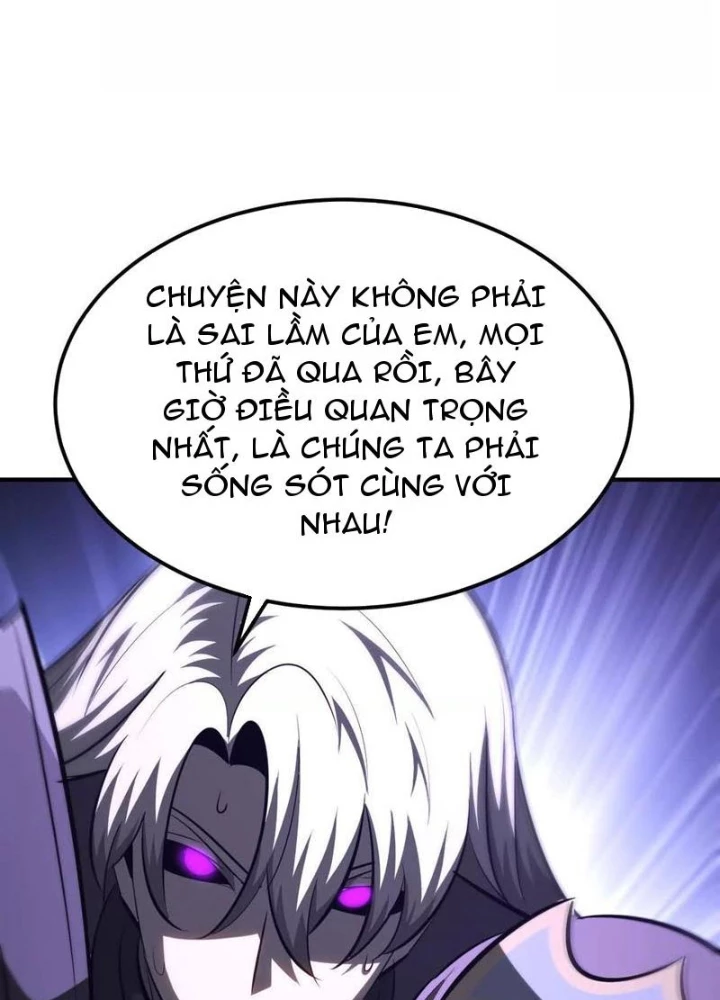 Võng Du Thiên Hạ Vô Song Chapter 97 - 193