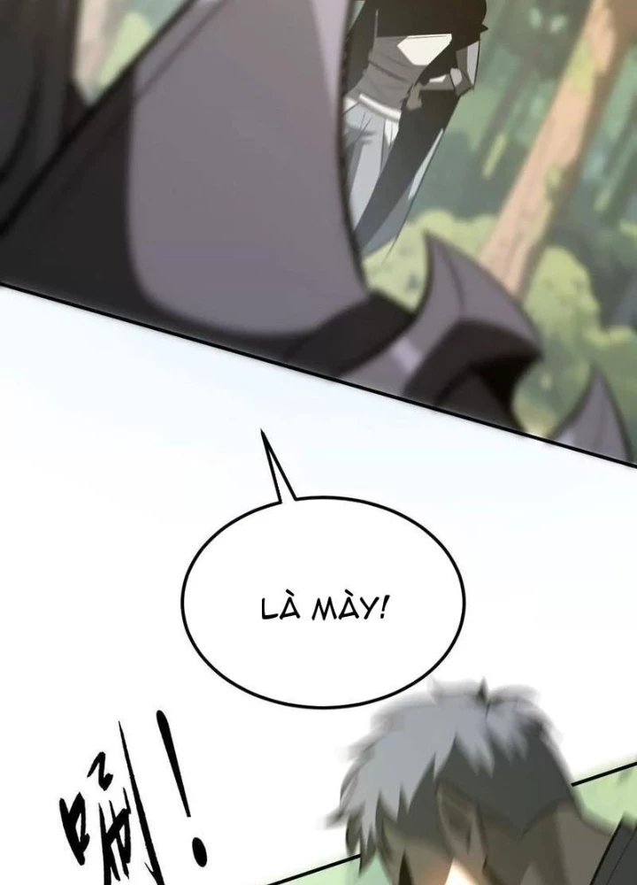 Võng Du Thiên Hạ Vô Song Chapter 97 - 201
