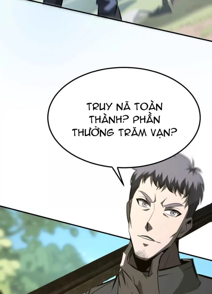 Võng Du Thiên Hạ Vô Song Chapter 97 - 205