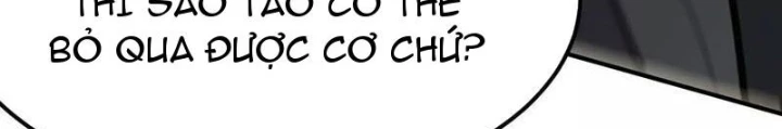 Võng Du Thiên Hạ Vô Song Chapter 97 - 208