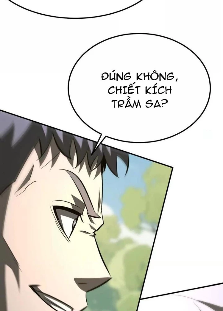 Võng Du Thiên Hạ Vô Song Chapter 97 - 209