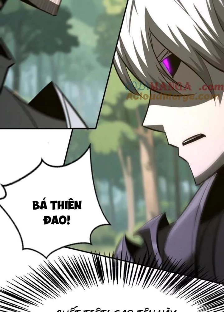 Võng Du Thiên Hạ Vô Song Chapter 97 - 211