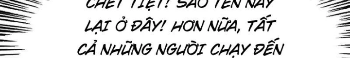 Võng Du Thiên Hạ Vô Song Chapter 97 - 212