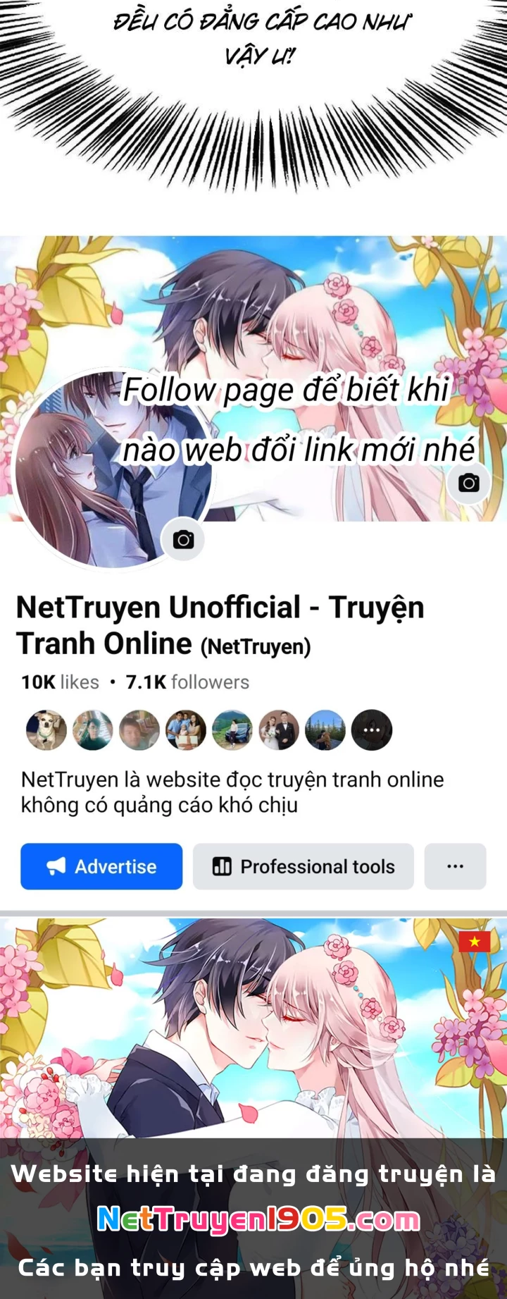Võng Du Thiên Hạ Vô Song Chapter 97 - 213
