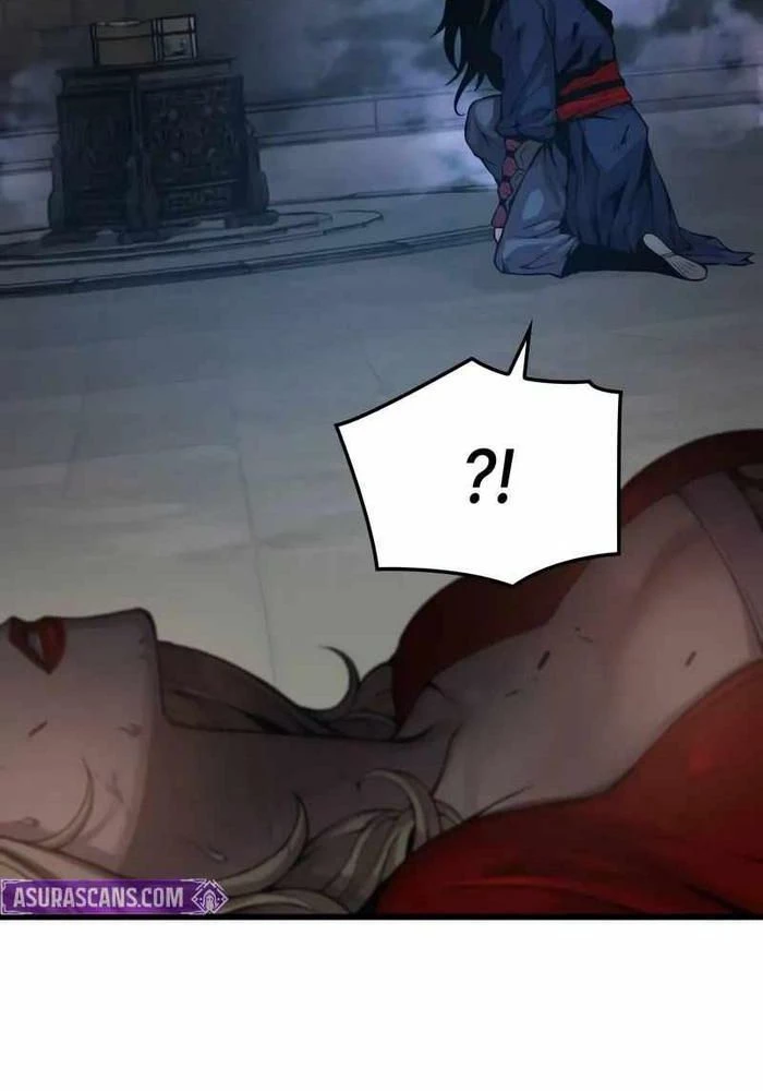 Quái Lực Loạn Thần Chapter 75 - 2