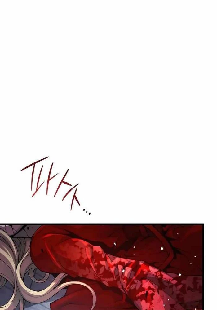 Quái Lực Loạn Thần Chapter 75 - 4