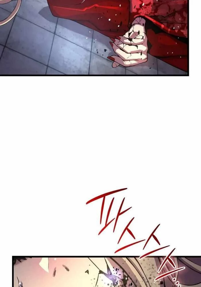 Quái Lực Loạn Thần Chapter 75 - 5