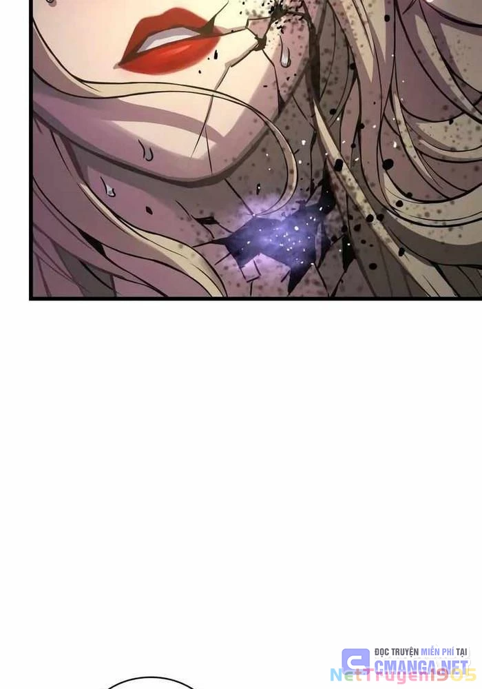Quái Lực Loạn Thần Chapter 75 - 6