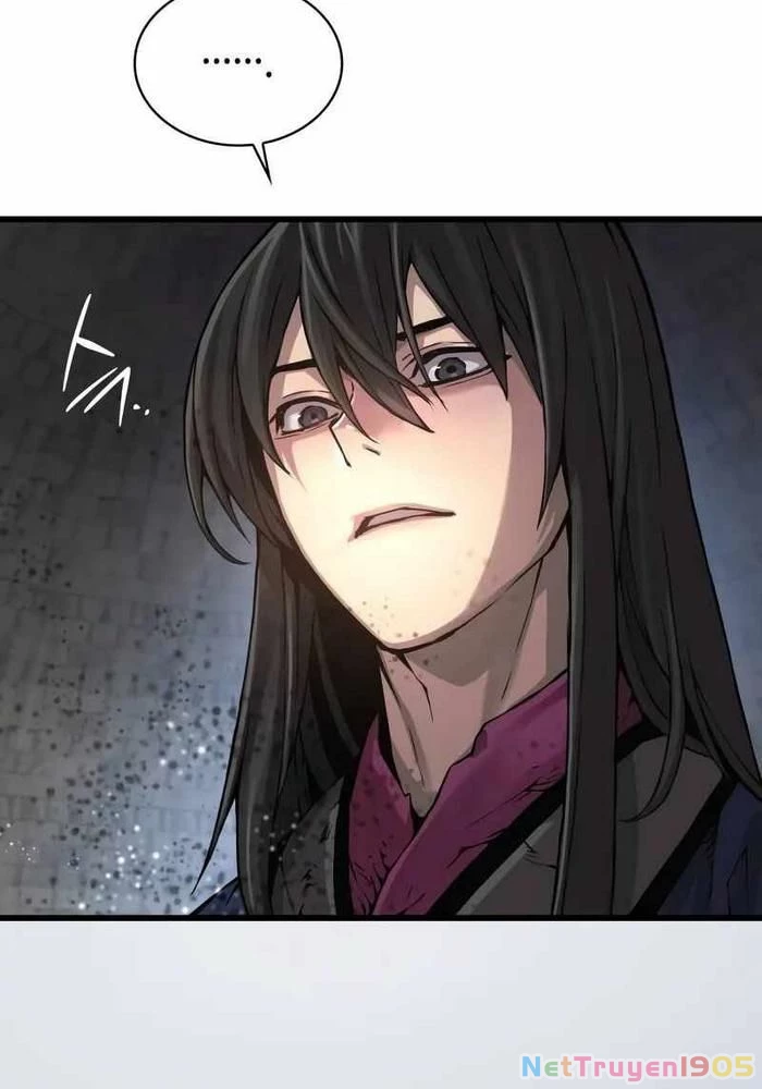 Quái Lực Loạn Thần Chapter 75 - 7