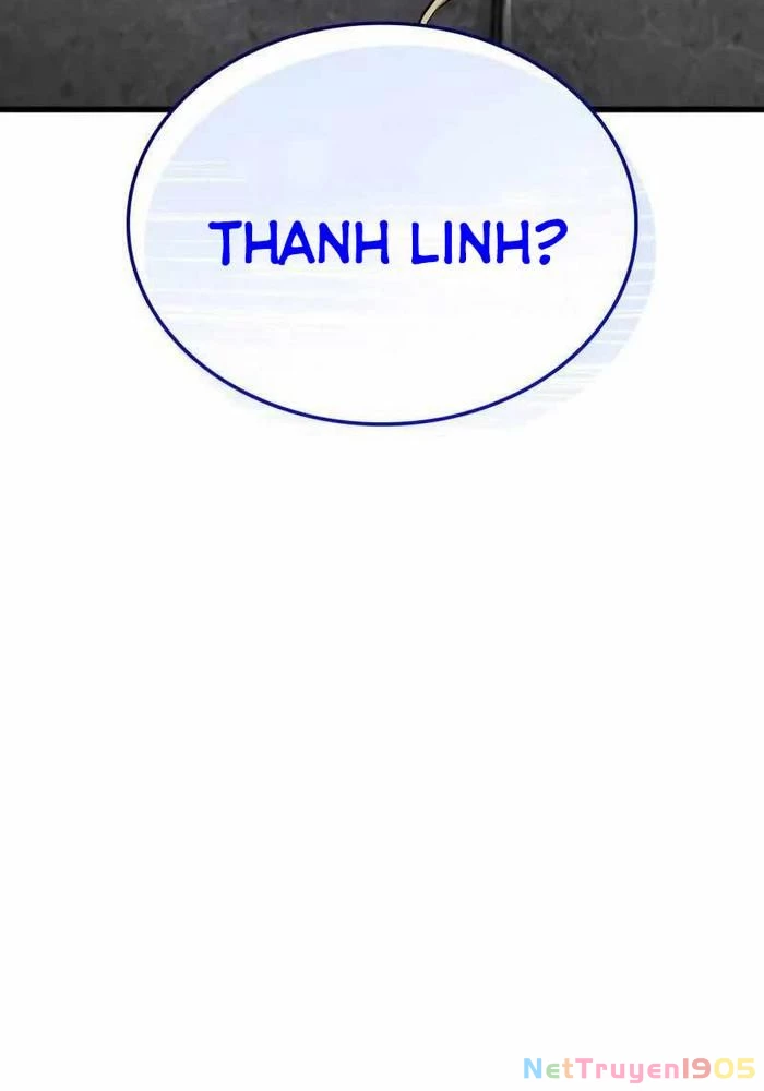 Quái Lực Loạn Thần Chapter 75 - 11